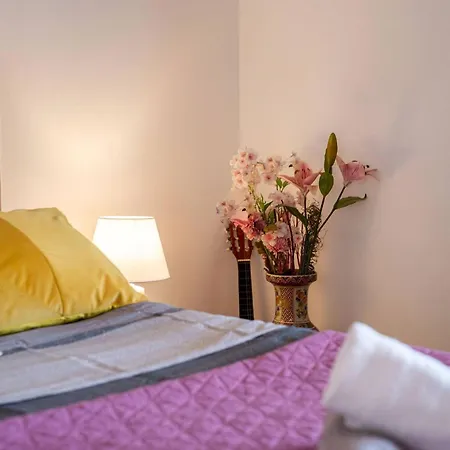 Apartment Luxury Seget Donji With Terrace And Sea View Trogir